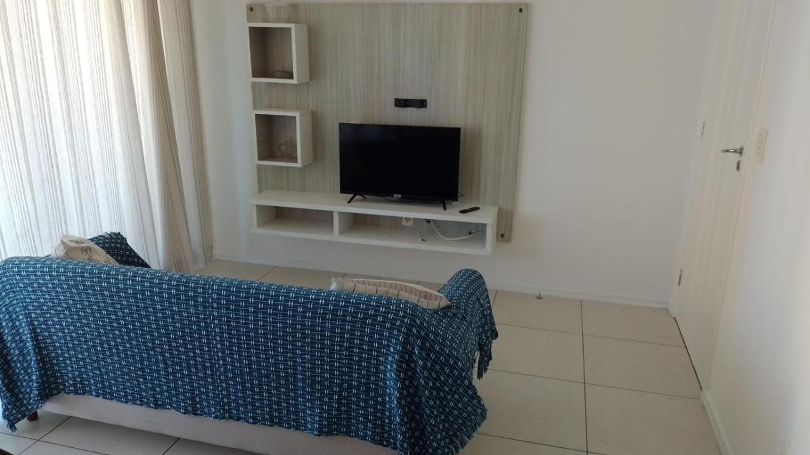 Studio Iracema Temporada Aconchegante Fortaleza  Zimmer foto